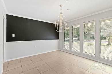 Welcome to 100 Dewitt Circle in the highly desirable Lake Forest - photo 28
