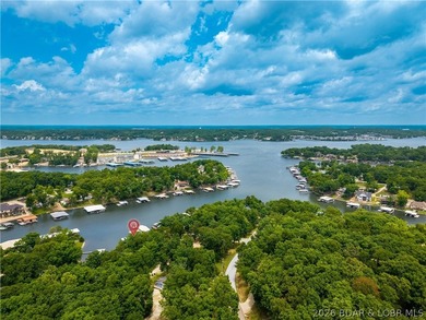 This is one of those homes that's almost impossible to find - photo 28