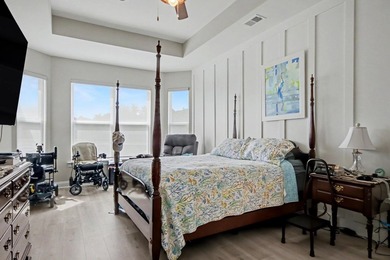 Coastal Luxury Meets Modern Comfort in Little River! Welcome to - photo 28