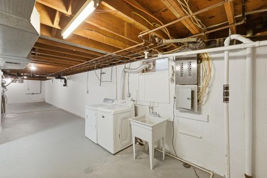Completely Remodeled Brick Ranch with Attached Garage close to - photo 28