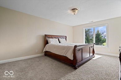 Private retreat overlooking the 10th hole of Sagamore Golf - photo 28