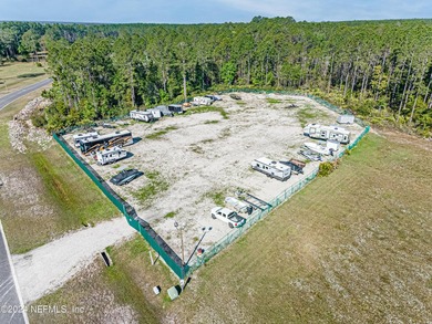 Build your custom estate in the estate section of the - photo 28