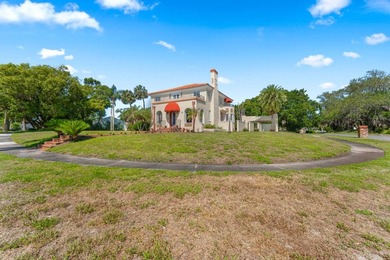 COMING SOON! Casa de Paz -- ''House of Peace'' -- is a stunning - photo 8