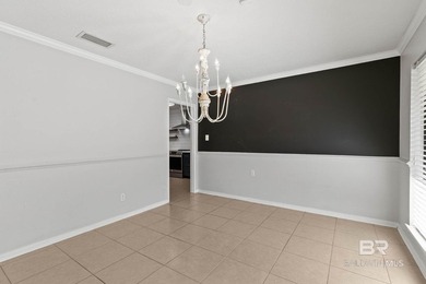 Welcome to 100 Dewitt Circle in the highly desirable Lake Forest - photo 29