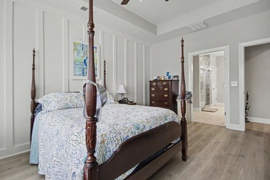 Coastal Luxury Meets Modern Comfort in Little River! Welcome to - photo 29