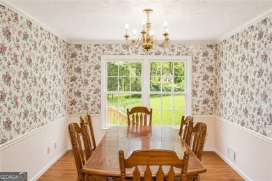 This home in need of a Freshen Up with Your own Touch and - photo 9