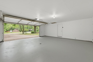Completely Remodeled Brick Ranch with Attached Garage close to - photo 29