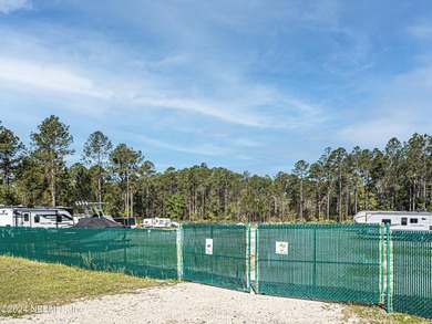 Build your custom estate in the estate section of the - photo 29