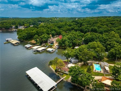 This is one of those homes that's almost impossible to find - photo 30