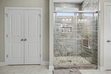Coastal Luxury Meets Modern Comfort in Little River! Welcome to - photo 30