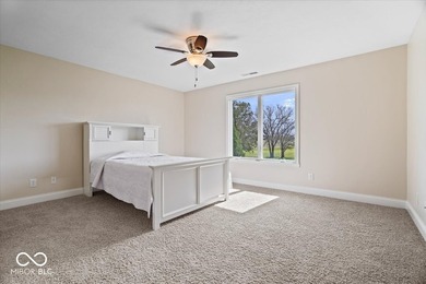 Private retreat overlooking the 10th hole of Sagamore Golf - photo 30