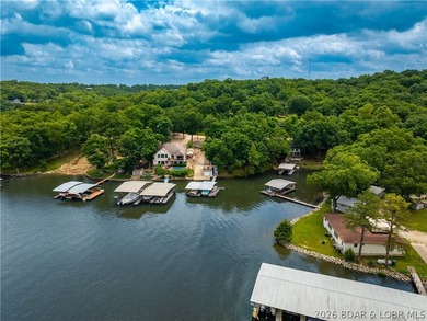 This is one of those homes that's almost impossible to find - photo 31