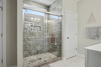 Coastal Luxury Meets Modern Comfort in Little River! Welcome to - photo 31