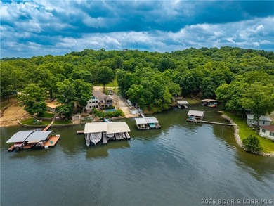 This is one of those homes that's almost impossible to find - photo 32
