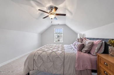Welcome to this beautifully designed townhome offering the - photo 33