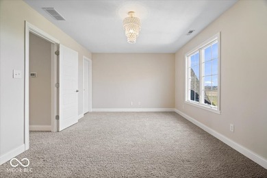 Private retreat overlooking the 10th hole of Sagamore Golf - photo 33