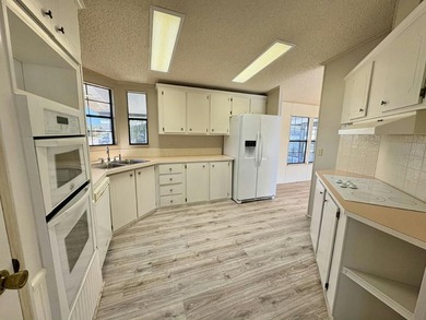 Bright and inviting corner-lot home featuring brand-new flooring - photo 3