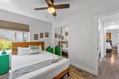 High Performing Short Term Rental - $130k in Revenue and ADU - photo 33