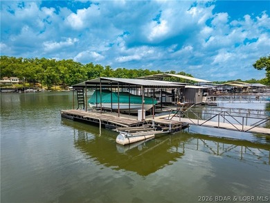 This is one of those homes that's almost impossible to find - photo 34