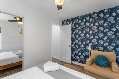 High Performing Short Term Rental - $130k in Revenue and ADU - photo 34