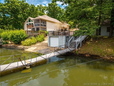 This is one of those homes that's almost impossible to find - photo 35