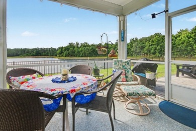 Coastal Luxury Meets Modern Comfort in Little River! Welcome to - photo 35