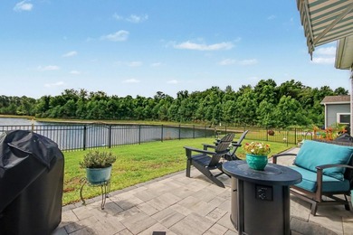Coastal Luxury Meets Modern Comfort in Little River! Welcome to - photo 36