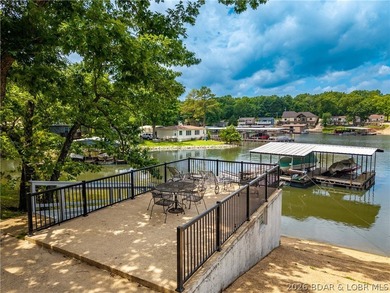 This is one of those homes that's almost impossible to find - photo 38