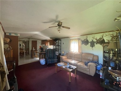 Discover the perfect blend of privacy, comfort, and endless - photo 8