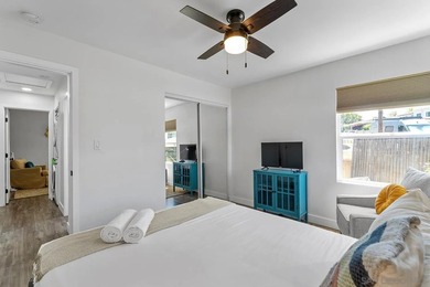 High Performing Short Term Rental - $130k in Revenue and ADU - photo 38