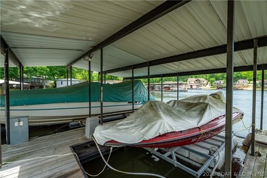 This is one of those homes that's almost impossible to find - photo 39