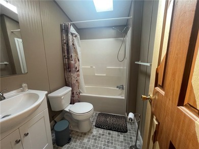 Discover the perfect blend of privacy, comfort, and endless - photo 9