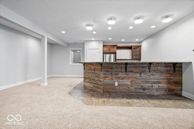 Private retreat overlooking the 10th hole of Sagamore Golf - photo 39
