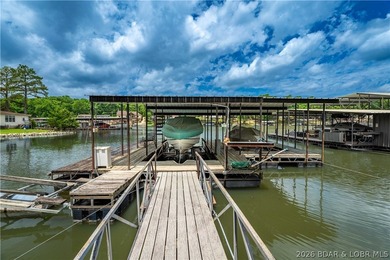 This is one of those homes that's almost impossible to find - photo 40