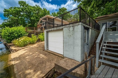 This is one of those homes that's almost impossible to find - photo 41