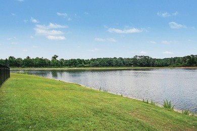 Coastal Luxury Meets Modern Comfort in Little River! Welcome to - photo 41