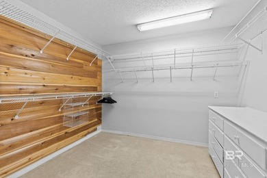 Welcome to 100 Dewitt Circle in the highly desirable Lake Forest - photo 42
