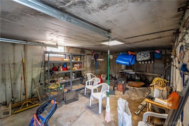 This is one of those homes that's almost impossible to find - photo 42