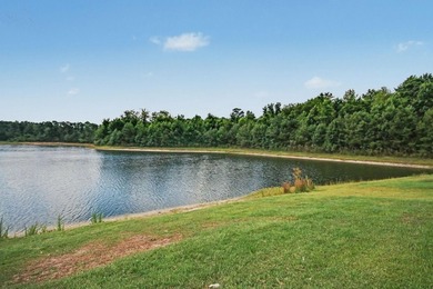 Coastal Luxury Meets Modern Comfort in Little River! Welcome to - photo 42