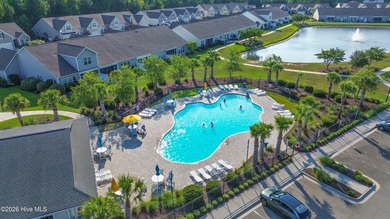 Welcome to this beautifully designed townhome offering the - photo 42