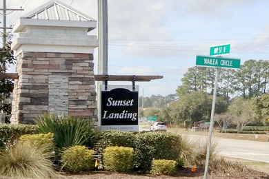 Coastal Luxury Meets Modern Comfort in Little River! Welcome to - photo 43