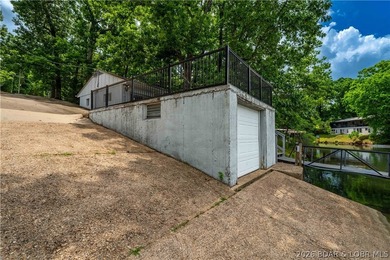 This is one of those homes that's almost impossible to find - photo 44