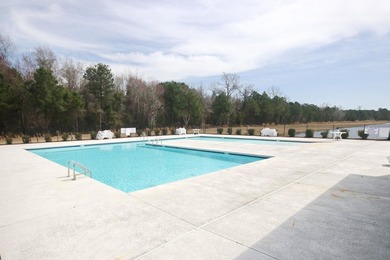 Coastal Luxury Meets Modern Comfort in Little River! Welcome to - photo 45
