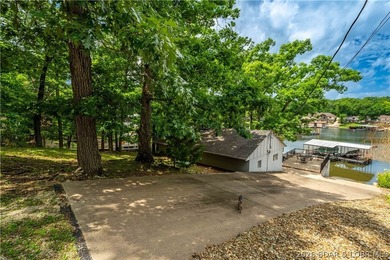 This is one of those homes that's almost impossible to find - photo 46
