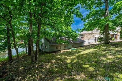 This is one of those homes that's almost impossible to find - photo 47