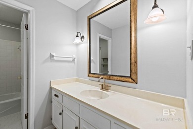 Welcome to 100 Dewitt Circle in the highly desirable Lake Forest - photo 48