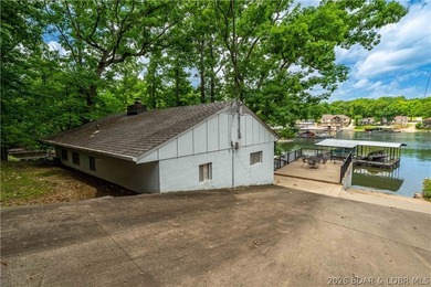This is one of those homes that's almost impossible to find - photo 48