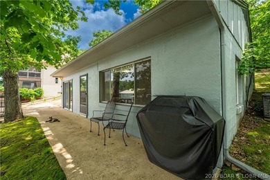 This is one of those homes that's almost impossible to find - photo 50
