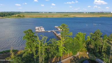 Welcome to this beautifully designed townhome offering the - photo 50