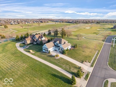 Private retreat overlooking the 10th hole of Sagamore Golf - photo 50